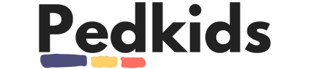 PEDKIDS