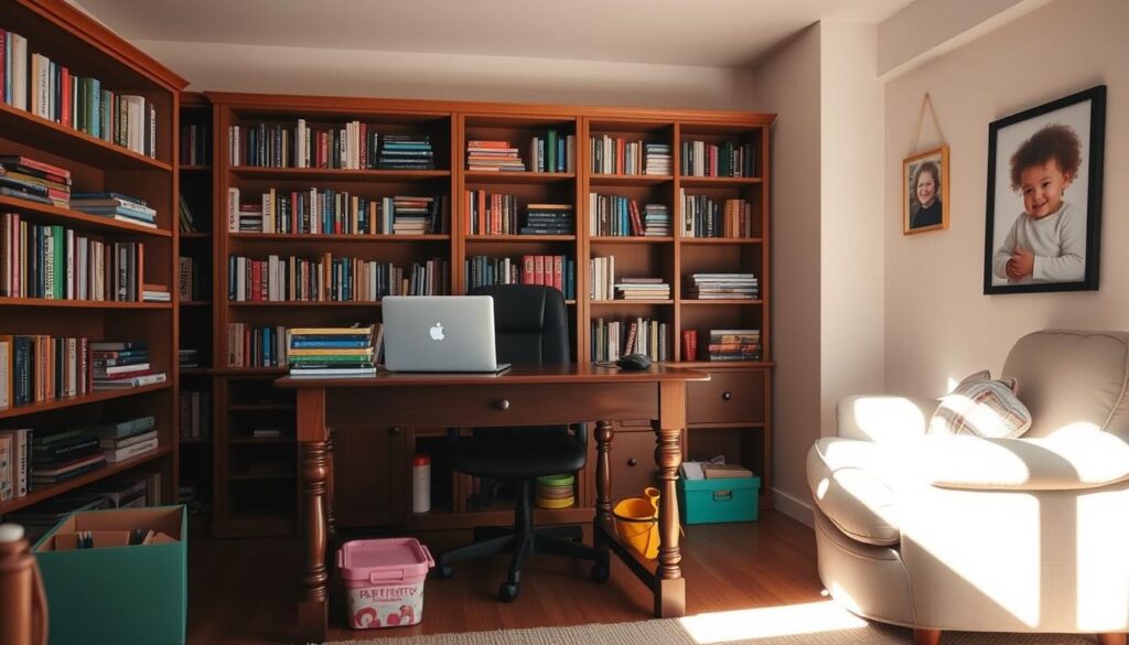 ressources pour les parents