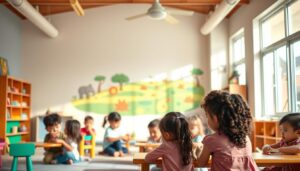 éducation positive