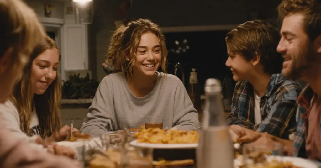 Autorité parentale en famille recomposée – vie quotidienne du beau-parent