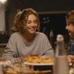 Autorité parentale famille recomposée – vie quotidienne du beau parent