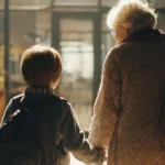 Délégation de l’autorité parentale accompagnement familial.